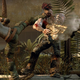 Image for article titled The Man Behind The World's Best Video Game Screenshots